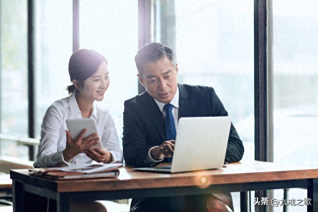 哈佛商学院MBA非全日制含金量_mba花钱就能读吗_40岁考哈佛商学院MBA