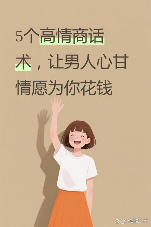 40岁考哈佛商学院MBA_哈佛商学院MBA非全日制含金量_mba花钱就能读吗