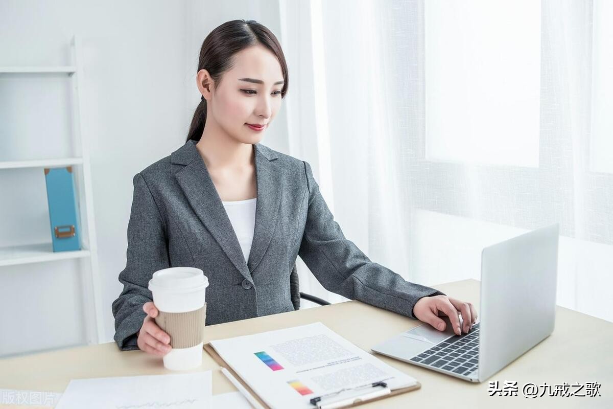 mba花钱就能读吗_哈佛商学院MBA非全日制含金量_40岁考哈佛商学院MBA