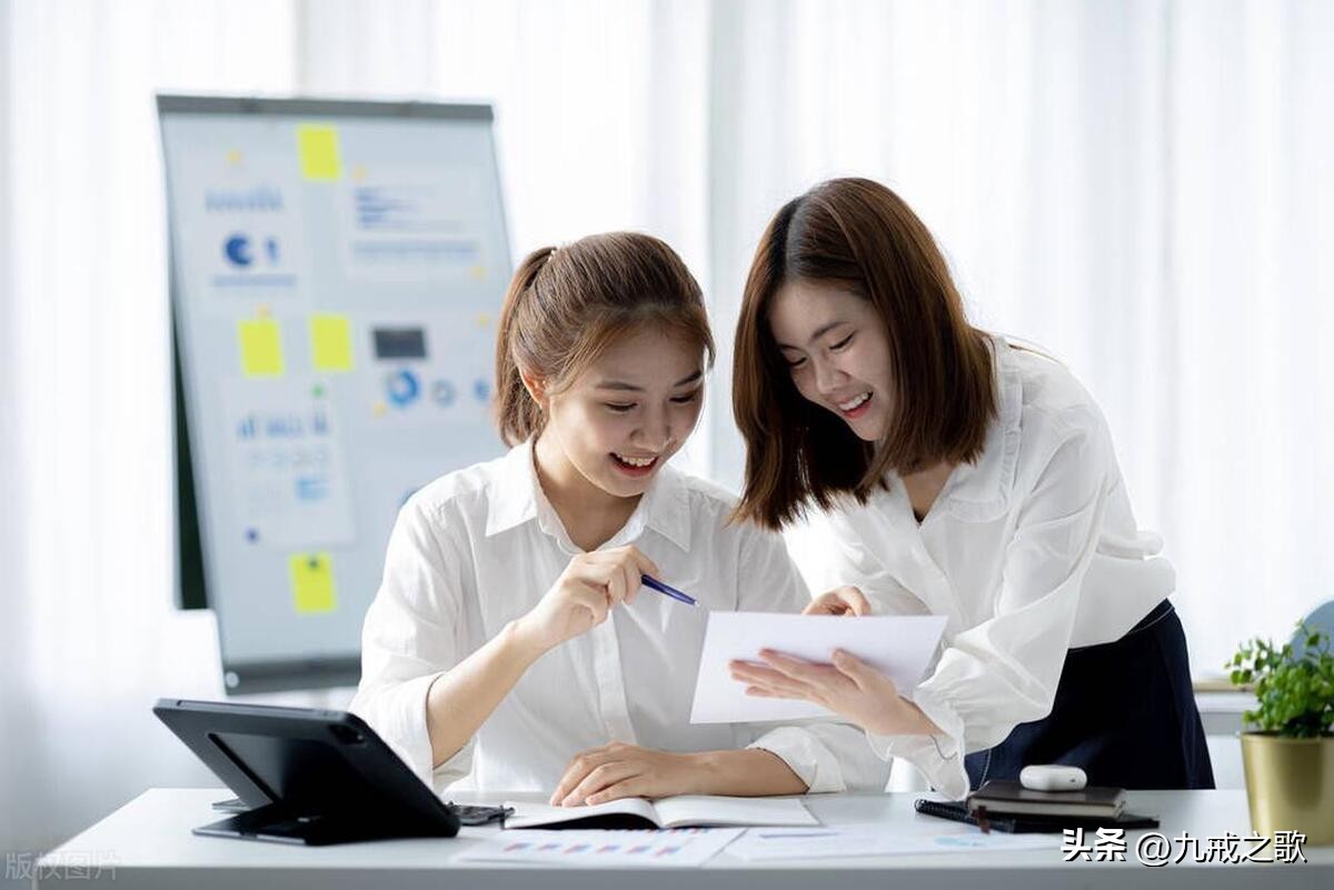 40岁考哈佛商学院MBA_mba花钱就能读吗_哈佛商学院MBA非全日制含金量