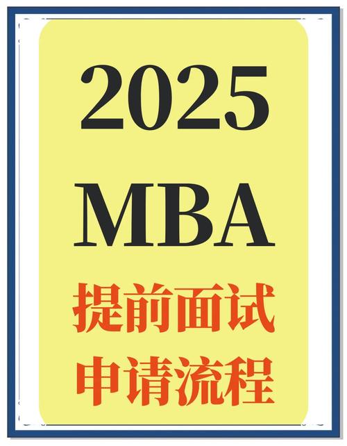 中外合作MBA项目_mba花钱就能读吗_免联考MBA