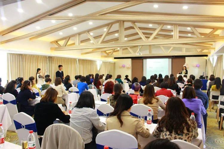 mba总裁进修班 老板们都在读的总裁MBA班，到底能学到啥？