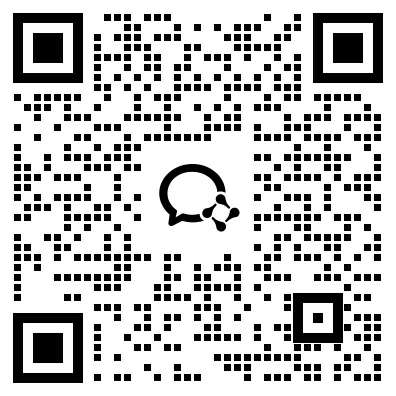 西南财经大学MBA在职研究生报名条件_mba 西南财经_西南财经大学MBA在职研究生报名流程