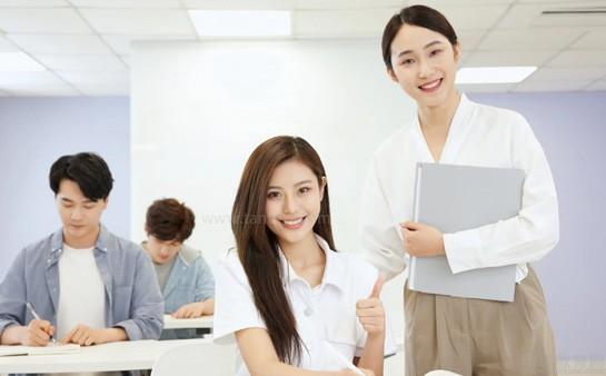 深圳MBA培训_深圳科都考研优势_mba哪个方向好