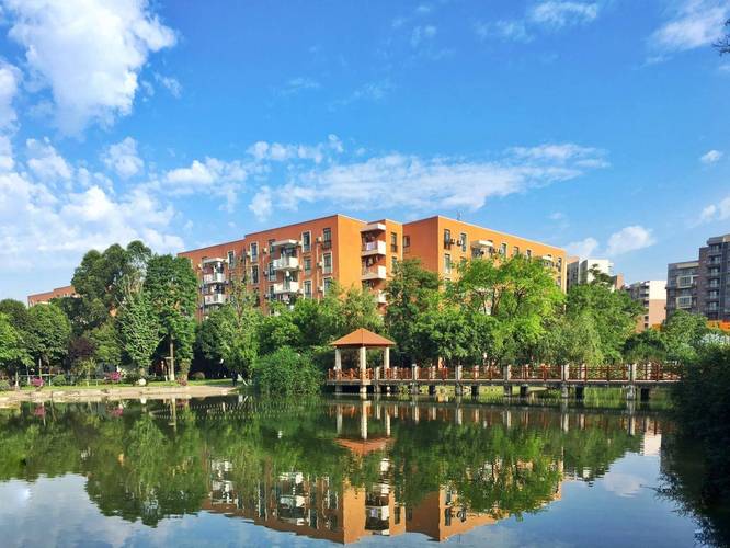 mba哪个方向好_民族地区品牌营销研究MBA_西藏民族大学MBA专业方向分析