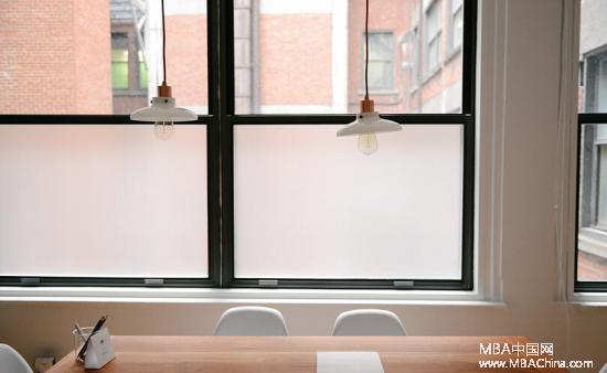 mba 申请条件 报考MBA需要什么条件？常见申请门槛与解答汇总