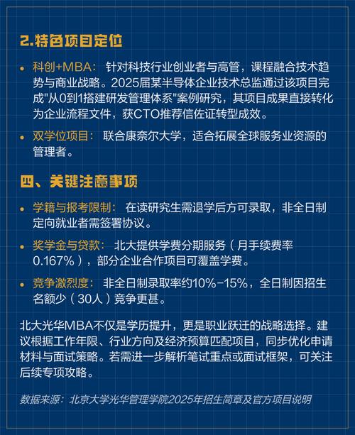 报考条件及常见问题_工作经历计算方法_mba 申请条件