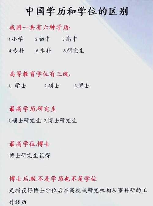 mba毕业的 想知道MBA到底算啥学历吗？读完这篇就全懂了