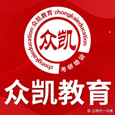 考研辅导班开课时间_选择合适的考研辅导班_mba班辅导