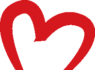 mba国际院校_法国商学院排名 2025_Financial Times MBA排名 2025