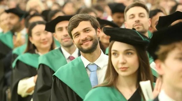 法国商学院排名 2025_mba国际院校_Financial Times MBA排名 2025