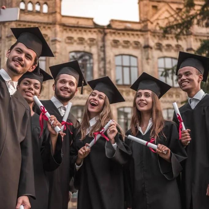 mba学费分析_mba报考条件_mba 什么学历