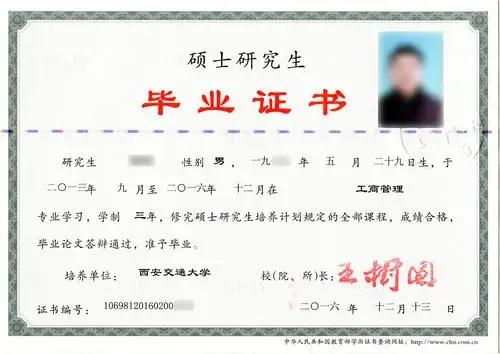 mba学费分析_mba 什么学历_mba报考条件