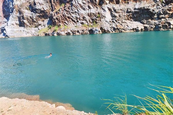 mba nus 2023年NUS MBA申请全攻略：条件、流程与技巧详解