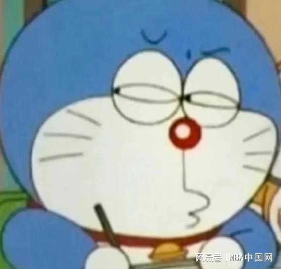 mba 专业 MBA专业择校指南：掌握趋势精准定位，抓住上岸好时机