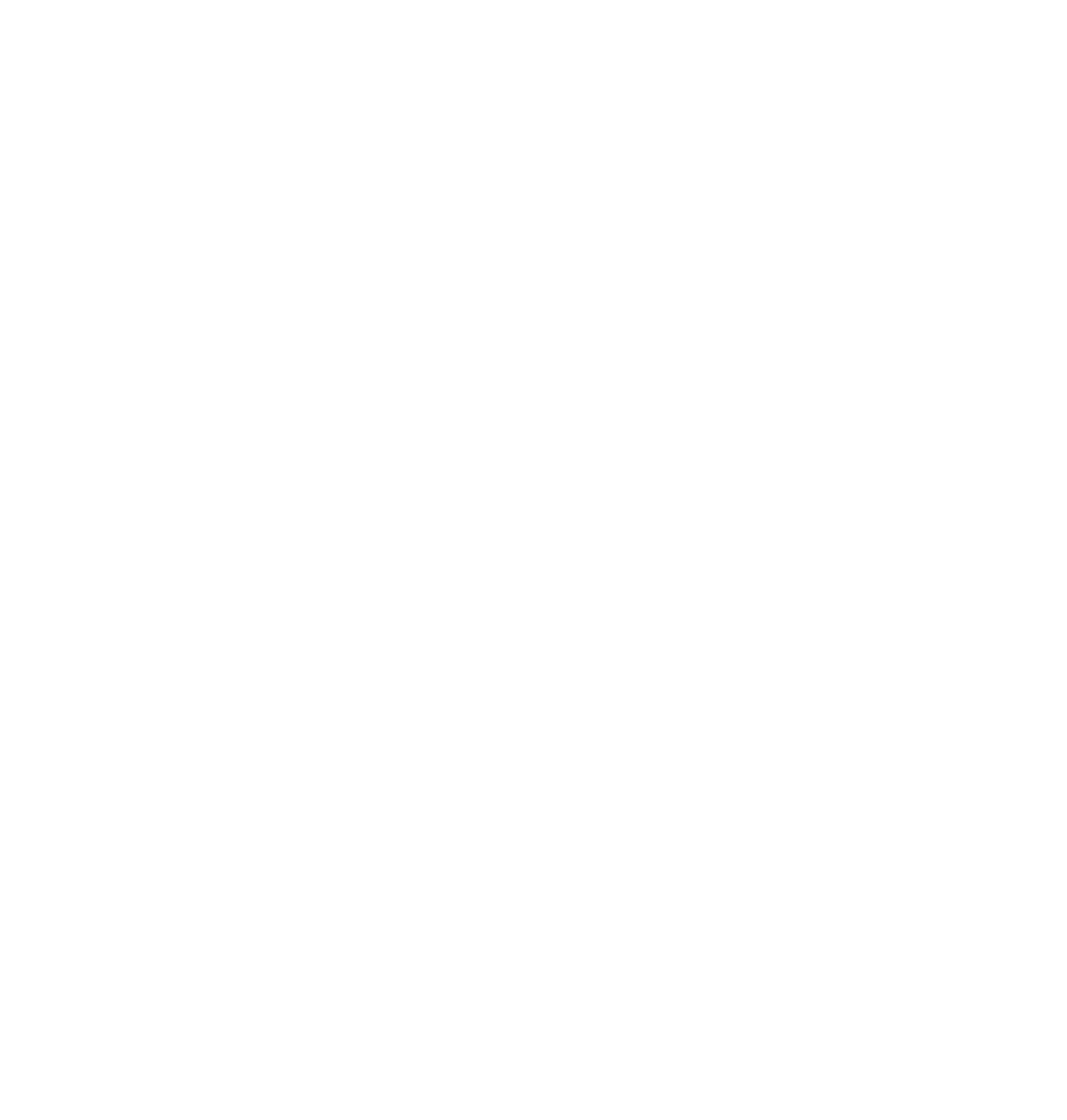 新加坡国立大学MBA访学项目_南京大学MBA新加坡国立大学访学_mba nus