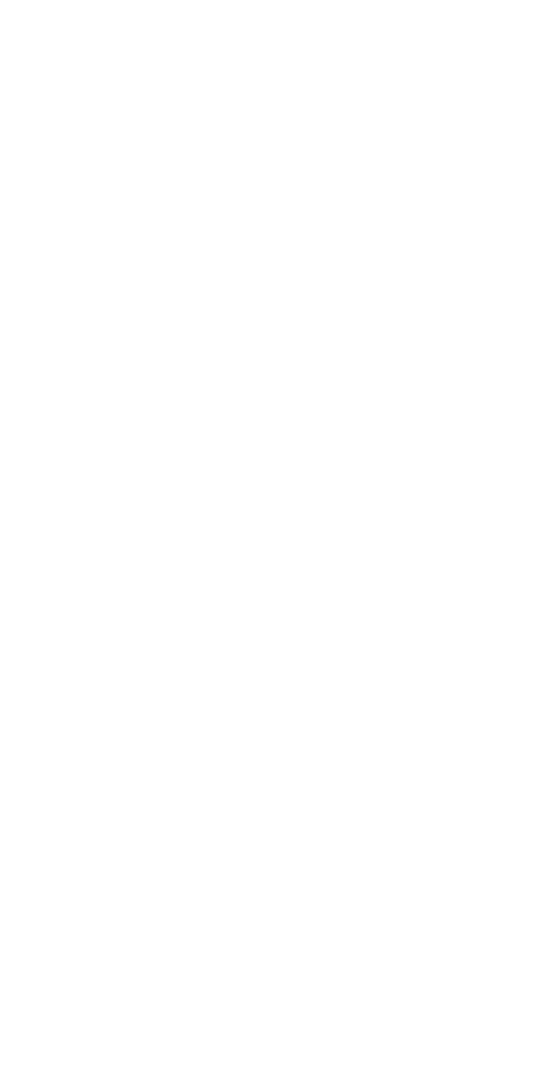 新加坡国立大学MBA访学项目_mba nus_南京大学MBA新加坡国立大学访学