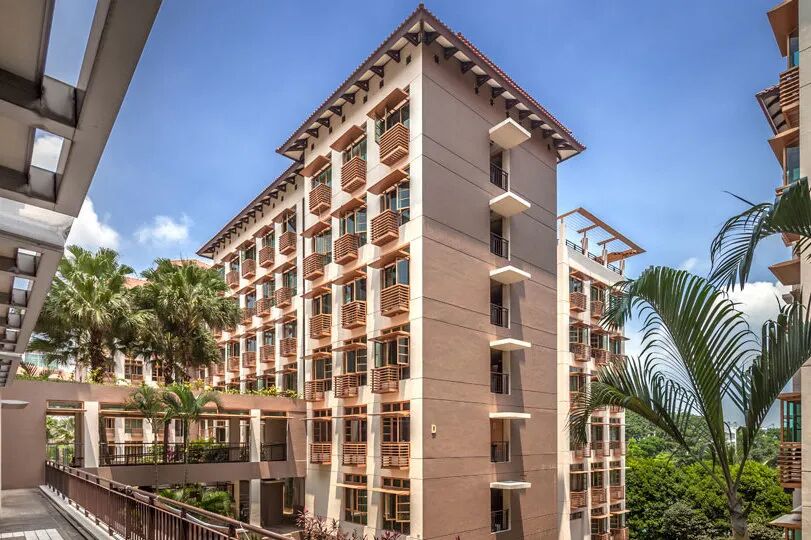 南京大学MBA新加坡国立大学访学_mba nus_新加坡国立大学MBA访学项目