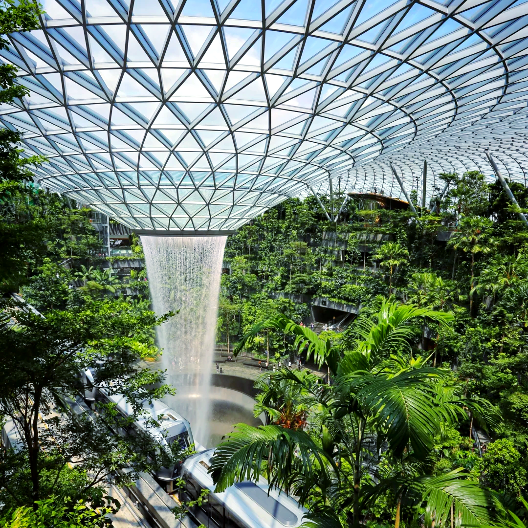 mba nus_南京大学MBA新加坡国立大学访学_新加坡国立大学MBA访学项目