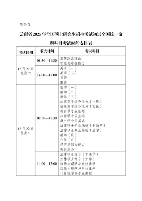 mba统考时间_清北MBA提前面试攻略_MBA提前面试重要性