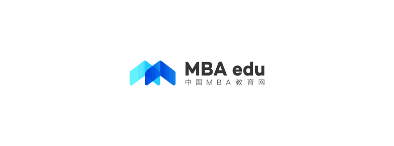 mba网课 南大MBA网课：学组织行为学，用高情商带团队提效率