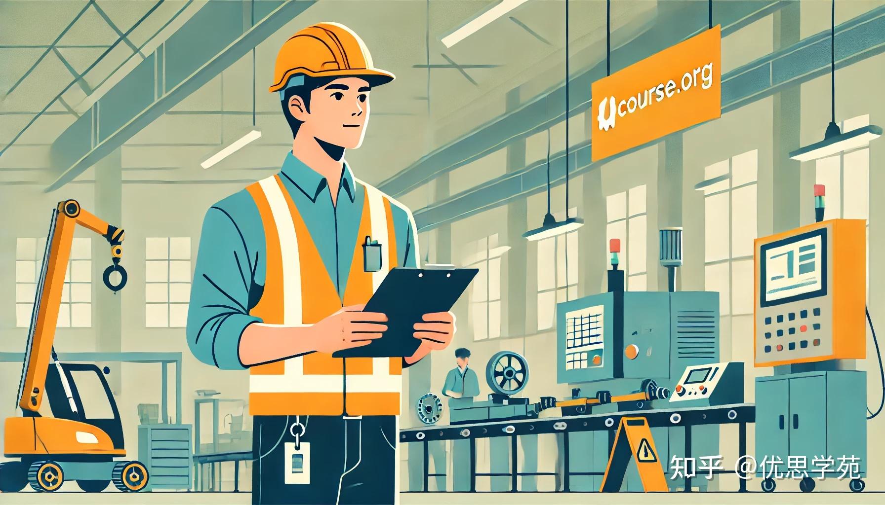 ie mba_IE工程师职责_QE工程师职责