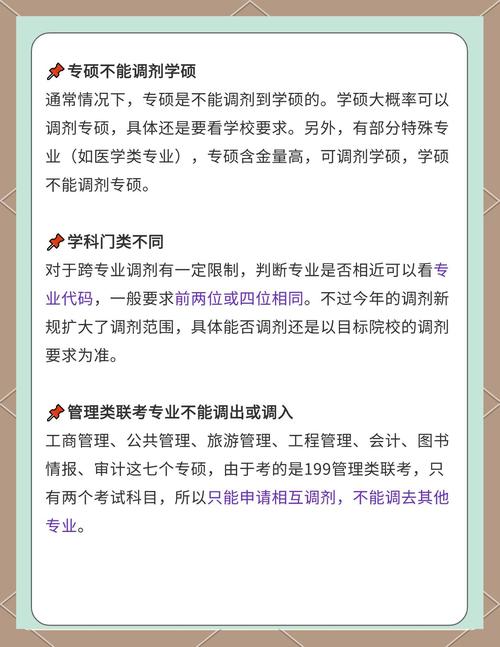 浙江工业大学MBA网上确认公告_mba复试没过可以调剂吗_浙江工业大学MBA历年复试分数线