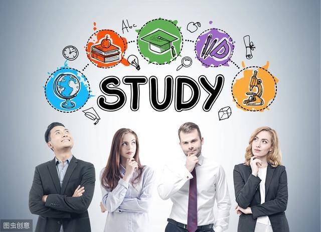 mba免联考 北京 北京免联考MBA究竟是啥？与国内联考有啥区别，一文看懂