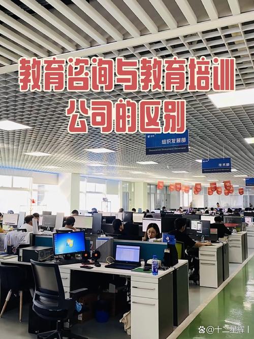 mba 机构_MBA提前面试辅导班推荐_如何选择MBA提前面试辅导机构