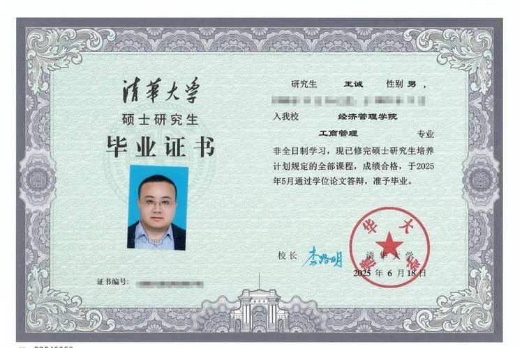 2020年在职硕士mba 2020年在职硕士MBA证还吃香吗？含金量到底怎么样？