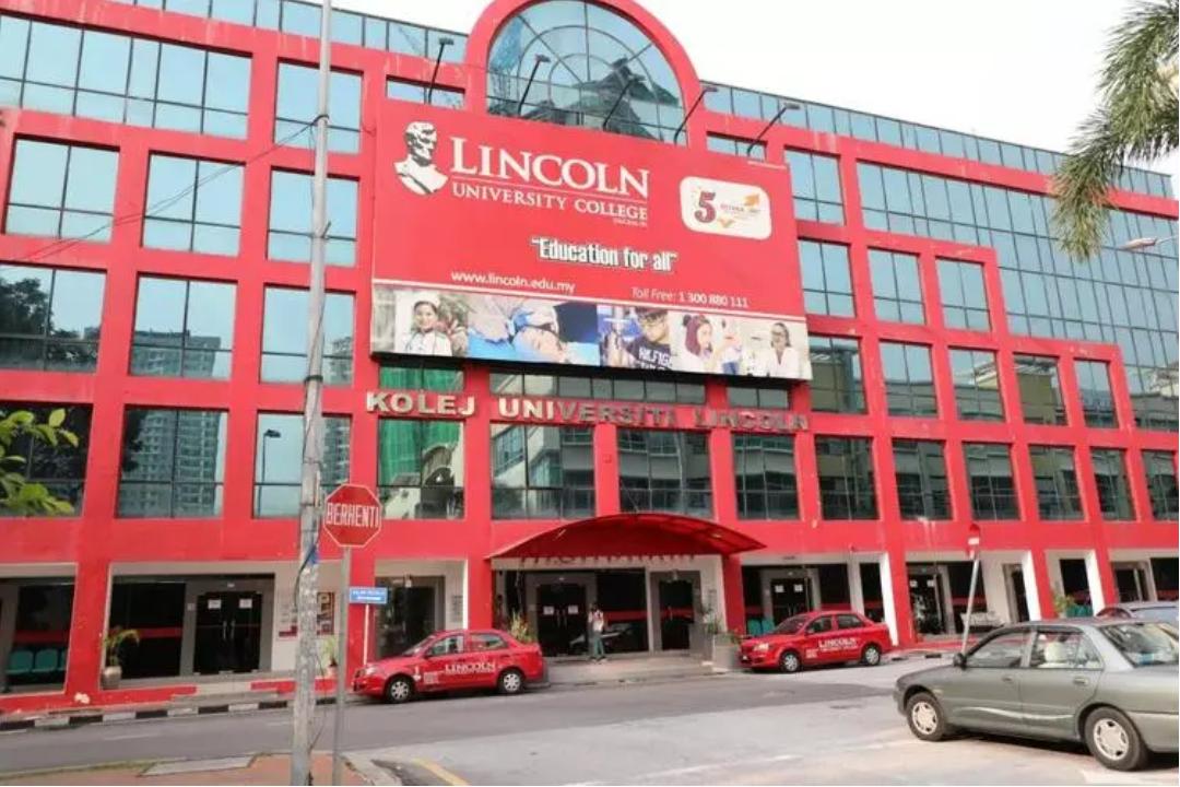 留服双证MBA申请流程解析_mba留服_留服双证MBA申请材料准备