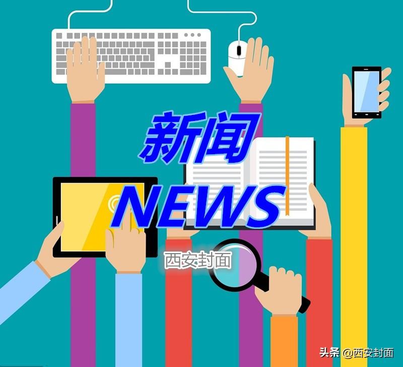 mba硕士分数线 MBA硕士分数线公布，你的努力有回报吗？看看2022年情况