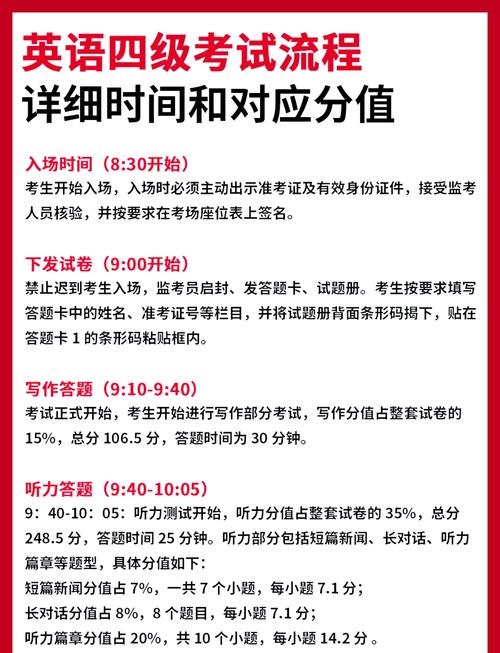 2024级mba_2024级mba_2024级mba