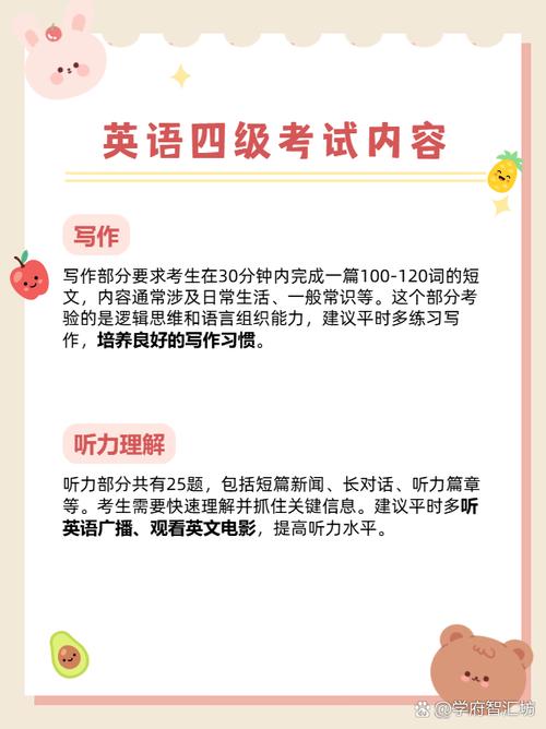 2024级mba_2024级mba_2024级mba