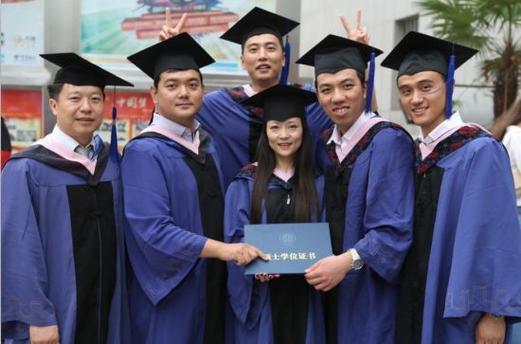 mba毕业后得到什么证书_俄罗斯人民友谊大学经济学硕士学位证书_俄罗斯人民友谊大学经济学硕士MBA证书