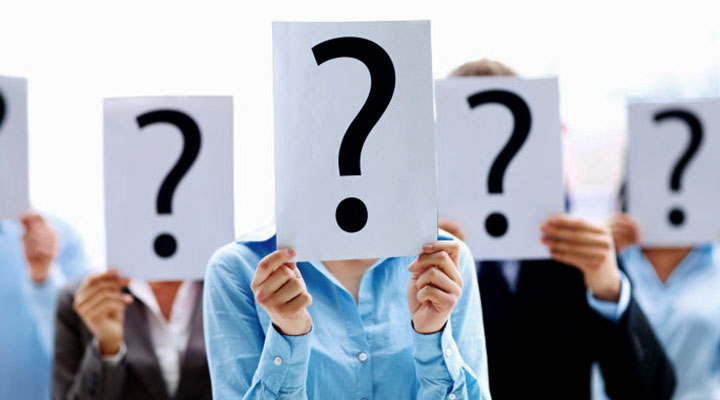 mba毕业后得到什么证书 MBA毕业后拿到什么证书？和EMBA的三大区别一次说清